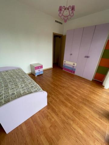 Apartament Affitti Brevi Caterina Seriate Zewnętrze zdjęcie