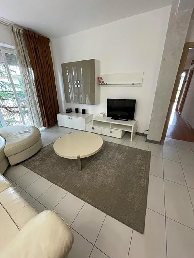 Apartament Affitti Brevi Caterina Seriate Zewnętrze zdjęcie
